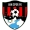 Van Spor FK