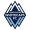 Vancouver Whitecaps