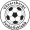 Vanersborgs FK