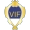 Vanersborgs IF