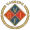 Varbergs Gif FK