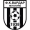 FK Vardar Negotino