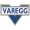 Varegg