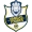 CSD Vargas Torres
