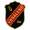 Vasalunds IF