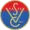 Vasas SC II