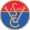 Vasas FC
