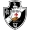 Vasco Da Gama