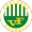 Vastra Frolunda IF