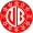 FC Gladsaxe
