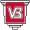 Vejle BK