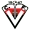 Velarde CF