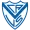 Velez Sarfield