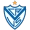 CA Vélez Sarsfield