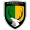 Venados  FC
