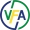 Venda Football Academy
