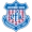 Ventforet Kofu