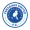 Veraguas United FC B