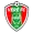 Vere FC PR
