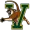 Vermont Catamounts