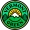 Vermont Green FC