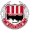 Verspah Oita