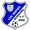 VfB Empor Glauchau