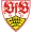 Stuttgart II
