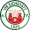 VfB Eichstatt
