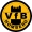 VfB Homberg