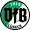 VfB Lubeck