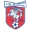 VfB Marburg