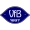 VfB Oldenburg