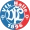 VfL Halle 1896