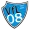 VfL Vichttal