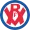 VfR Mannheim