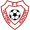 Vitoria Rosport