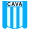 CA Victoriano Arenas