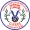 Vidir