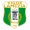 Vigor Lamezia