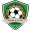 Vihiga United