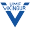 Vikingur Olafsvik