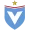 Viktoria 89 Berlin