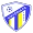 Haladas Viktoria Szombathely