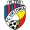 Viktoria Plzen