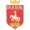 Vila Real FC CE