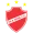 Vila Nova FC GO