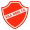 Vila Nova