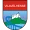 Vilavelhense FC ES