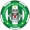 Vilaverdense